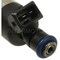 Standard Ignition Fuel Injector, Fj39 FJ39 - alternate 5